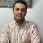 مدرس و أستشاري جراحات المخ و الأعصاب و العمود الفقري – كلية طب القصر العيني جامعة القاهرة 