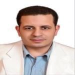 احجز الان مع وليد السيد استشاري جراحة مخ واعصاب في مدينة الغردقة استشاري جراحة مخ واعصاب