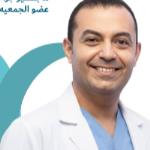 Specialist of Urology