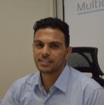 Specialist Physiotherapy and Sport Injuries
