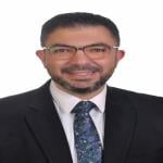 احجز الان مع أحمد سراج الدين حبيب استاذ وإستشاري جراحه الوجه و الفك و التجميل- جامعه الاسكندريه في رشدي استاذ وإستشاري جراحه الوجه و الفك و التجميل- جامعه الاسكندريه