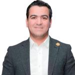 Clinical Psychologist