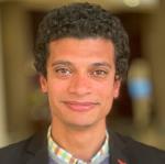 أخصائي الطب النفسي وعلاج الإدمان.