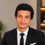 أخصائي الطب النفسي وعلاج الإدمان.