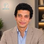 احجز الان مع مصطفى عبده أخصائي الطب النفسي وعلاج الإدمان. في شبرا أخصائي الطب النفسي وعلاج الإدمان.