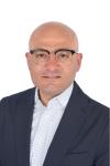 Urology and reproductive tract surgery Consultant
