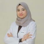 اخصائي الأمراض الجلدية اخصائي الأمراض الجلدية