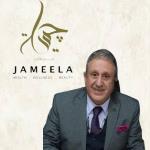 استشاري الجراحه العامه وجراحات المناظير وجراحات السمنه المفرطه- زميل في الكلية الملكية للجراحين بدبلن أيرلندا. استشاري الجراحه العامه وجراحات المناظير وجراحات السمنه المفرطه- زميل في الكلية الملكية للجراحين بدبلن أيرلندا.