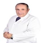 استشاري النساء و التوليد،.  الحقن المجهري