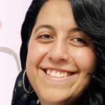 احجز الان مع ريتا امجد اخصائي طب اطفال في العجمي اخصائي طب اطفال