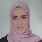 Gynaecology & Obstetrics Specialist