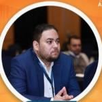 Specialist in Urologic Surgery
