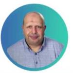 Consultant of General Surgery, Oncology, Laparoscopic Surgery, Anal and Fistula Surgery.