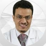 أستشاري التركيبات التجميلية وزراعة الاسنان