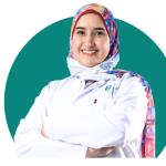 Book now with Amany Abdelhadi Endodontic and conservative treatment specialist in Damietta El Gadeeda Endodontic and conservative treatment specialist