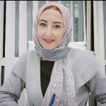إستشاري طب الأطفال وإستشاري تغذية الأطفال- كلية طب-جامعة عين شمس إستشاري طب الأطفال وإستشاري تغذية الأطفال- كلية طب-جامعة عين شمس