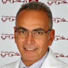 DoctorPic