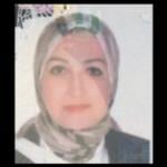 Book now with Nahed Abdelmoniem Pediatrics and neonatology consultant in El-Rehab Pediatrics and neonatology consultant
