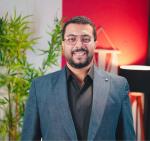 Book now with Mohamed Shaban Consultant in Obstetrics, Gynecology, Laparoscopy, and Gynecological Oncology in El-Sheikh Zayed Consultant in Obstetrics, Gynecology, Laparoscopy, and Gynecological Oncology