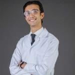 احجز الان مع مهاب عبدالكافي استشاري جراحة التجميل و الحروق و الليزر و تنسيق القوام - كليه الطب جامعة الازهر في مدينتي استشاري جراحة التجميل و الحروق و الليزر و تنسيق القوام - كليه الطب جامعة الازهر