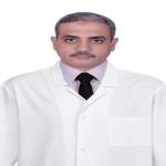 استشاري طب للفم و تجميل الأسنان و زراعه اسنان و التقويم-كليه طب القصر العيني-جامعة القاهرة. 