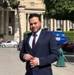 احجز الان مع احمد شوقي اخصائي امراض المخ والاعصاب في فيصل اخصائي امراض المخ والاعصاب