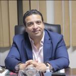 استاذ الجهاز الهضمي و الكبد. قصر العيني استاذ الجهاز الهضمي و الكبد. قصر العيني