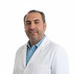 احجز الان مع حامد حمدي ابو غياتي استشاري جراحة الغظام في مدينة العبور استشاري جراحة الغظام
