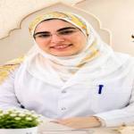 احجز الان مع ايمان العبادي استشاري الباطنه والسكر في سيدي بشر استشاري الباطنه والسكر