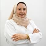 Pediatric Specialist