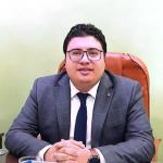 Consultant in Pediatrics, Neonatology, and Pediatric Chest Allergy