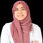 أخصائي التغذية العلاجية