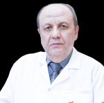 أخصائي جراحه العظام