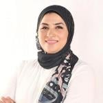 استشاري طب الاطفال و حديثي الولادة و امراض القلب و حساسية و مناعة الاطفال