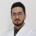General dentist General dentist