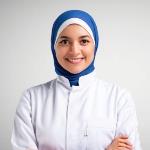اخصائى طب و جراحة الفم و الاسنان - طب القصر العيني - جامعة القاهرة