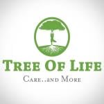 Consultant Physical Therapy