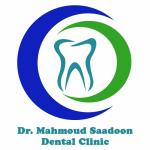 مدرس م. طب اسنان اطفال القصر العينى جامعة القاهرة مدرس م. طب اسنان اطفال القصر العينى جامعة القاهرة