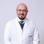 Consultant in Cardiology and Interventional Catheterization