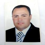 أخصائى الباطنة العامة و أمراض الكلى 