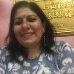 استشارى أمراض القلب و الأوعيه الدمويه