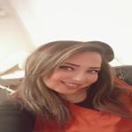 أخصائي  صحة نفسية وارشاد اسري