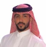 احجز الان مع محمد ال سعد أخصائي علاج طبيعي في الشفا أخصائي علاج طبيعي