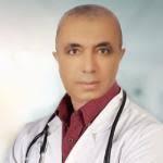 Consultant of Orthopedics