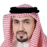 إستشاري أمراض النساء و التوليد وعلاج العقم و أطفال الانابيب