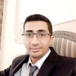 أخصائى الامراض الباطنة والطب الحرج أخصائى الامراض الباطنة والطب الحرج