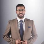أستشاري جراحة التجميل و التكميل