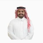 استشاري أمراض كلى 
