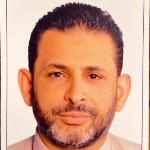 استشاري الأمراض الجلدية والنتاسلية بمستشفي راس التين استشاري الليزر وتجميل الجلد بدولة الكويت  تدريب علي تقنيات تجميل الجلد في ليون -فرنسا سيول-كوريا برشلونه -إسبانيا
