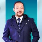 اخصائى جراحة الاوعية الدموية و القدم السكرى